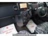 Used 2013 AT toyota spade NCP145 Image[2]