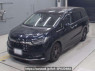 Used 2021 AT honda odyssey RC1 Image[0]