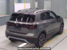 Used 2021 AT volkswagen t-cross C1DKR Image[1]