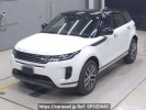Land Rover RANGE ROVER EVOQUE LZ2XA