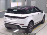 Used 2024 AT land-rover range-rover-evoque LZ2XA Image[1]