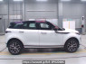 Used 2024 AT land-rover range-rover-evoque LZ2XA Image[2]