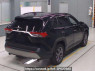 Used 2022 AT toyota rav4 MXAA54 Image[1]