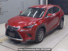 Lexus NX AYZ10