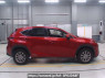 Used 2019 AT lexus nx AYZ10 Image[2]