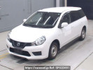 Nissan Ad Van VY12