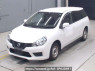 Used 2020 AT nissan ad-van VY12 Image[0]