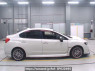 Used 2015 AT subaru wrx-s4 VAG Image[2]