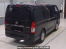 Used 2024 AT toyota hiace-van GDH201V Image[1]