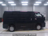 Used 2024 AT toyota hiace-van GDH201V Image[2]