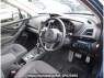 Used 2022 AT subaru forester SKE Image[1]