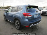 Used 2022 AT subaru forester SKE Image[2]