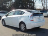 Used 2012 AT toyota prius ZVW30 Image[1]
