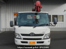Used 2014 MT hino dutro XZU775M Image[2]