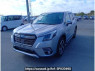 Used 2022 AT subaru forester SKE Image[0]