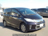 Used 2012 AT honda freed-hybrid GP3 Image[0]