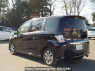 Used 2012 AT honda freed-hybrid GP3 Image[1]