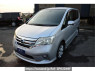 Used 2011 AT nissan serena FC26 Image[0]