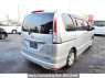 Used 2011 AT nissan serena FC26 Image[1]