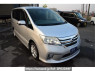 Used 2011 AT nissan serena FC26 Image[2]