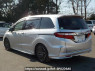 Used 2015 AT honda odyssey RC1 Image[1]