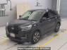 Used 2020 AT daihatsu rocky A200S Image[0]