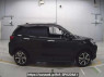Used 2020 AT daihatsu rocky A200S Image[2]
