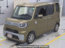 Used 2015 AT daihatsu wake LA700S Image[0]