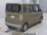 Used 2015 AT daihatsu wake LA700S Image[1]