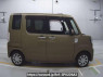 Used 2015 AT daihatsu wake LA700S Image[2]
