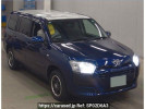 Toyota Probox NCP165V