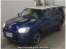 Used 2021 AT toyota probox NCP165V Image[1]