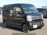 Used 2021 AT suzuki every-wagon DA17W Image[0]