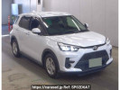 Toyota Raize A201A