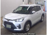 Used 2021 AT toyota raize A201A Image[1]