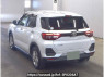 Used 2021 AT toyota raize A201A Image[2]