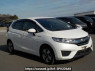 Used 2014 AT honda fit-hybrid GP5 Image[0]