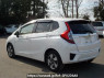 Used 2014 AT honda fit-hybrid GP5 Image[1]