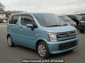 Used 2019 AT suzuki wagon-r MH55S Image[0]