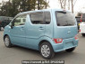 Used 2019 AT suzuki wagon-r MH55S Image[1]