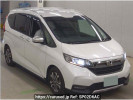 Honda Freed GB5