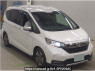 Used 2020 AT honda freed GB5 Image[0]