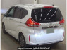 Used 2020 AT honda freed GB5 Image[2]