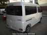 Used 2025 AT daihatsu hijet-cargo S700V Image[1]