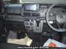 Used 2025 AT daihatsu hijet-cargo S700V Image[2]