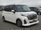 Toyota Roomy M910A