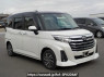 Used 2020 AT toyota roomy M910A Image[0]