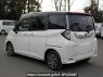 Used 2020 AT toyota roomy M910A Image[1]