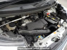 Used 2020 AT toyota roomy M910A Image[2]