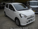 Daihatsu Mira e:S LA350S
